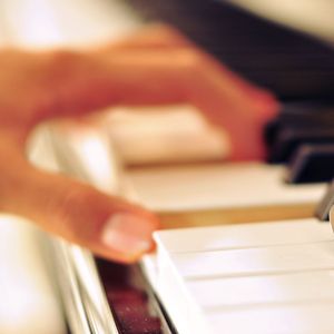 龚玥菲主演1-5集在线观看
