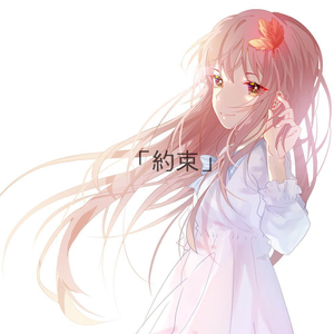 龚玥菲主演1-5集在线观看
