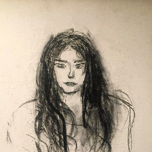 龚玥菲主演1-5集在线观看
