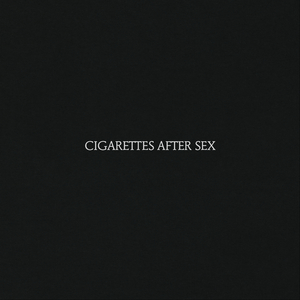 龚玥菲主演1-5集在线观看
