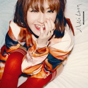 龚玥菲主演1-5集在线观看
