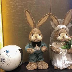 龚玥菲主演1-5集在线观看
